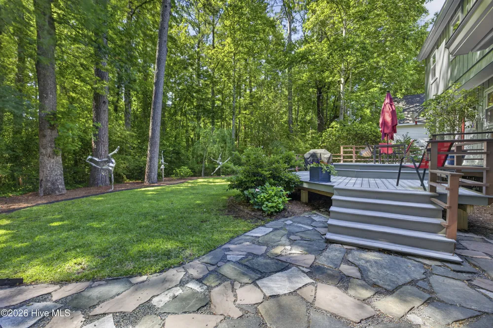305 Embassy Circle Wilmington, NC 28412