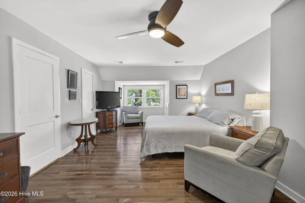 305 Embassy Circle Wilmington, NC 28412