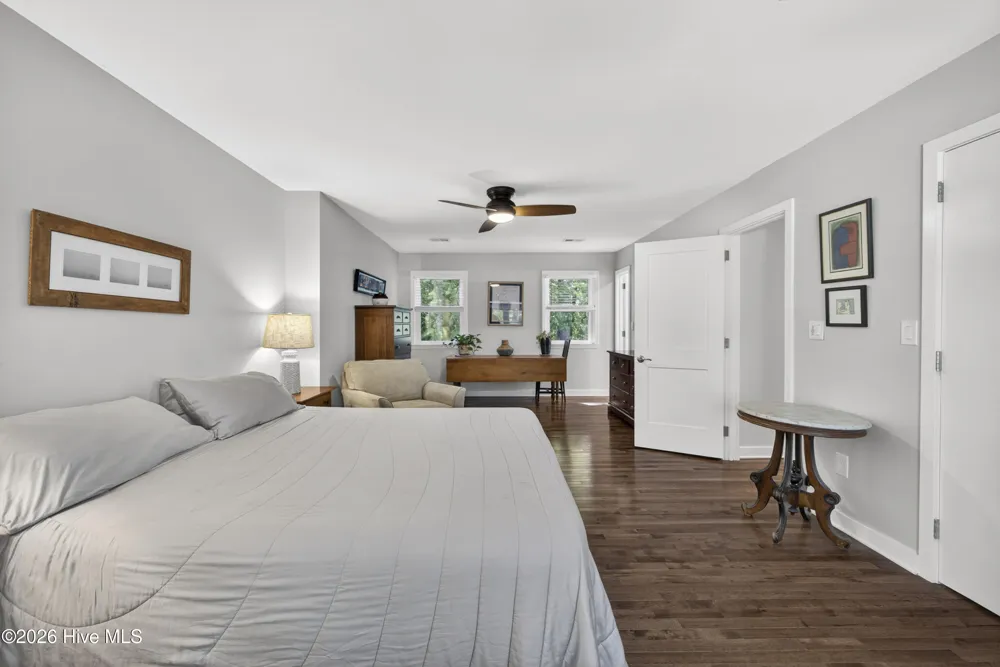 305 Embassy Circle Wilmington, NC 28412