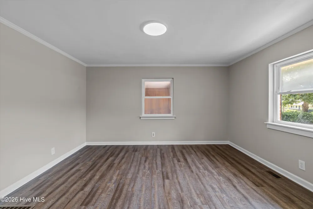 121 Johnson Street Warrenton, GA 30828