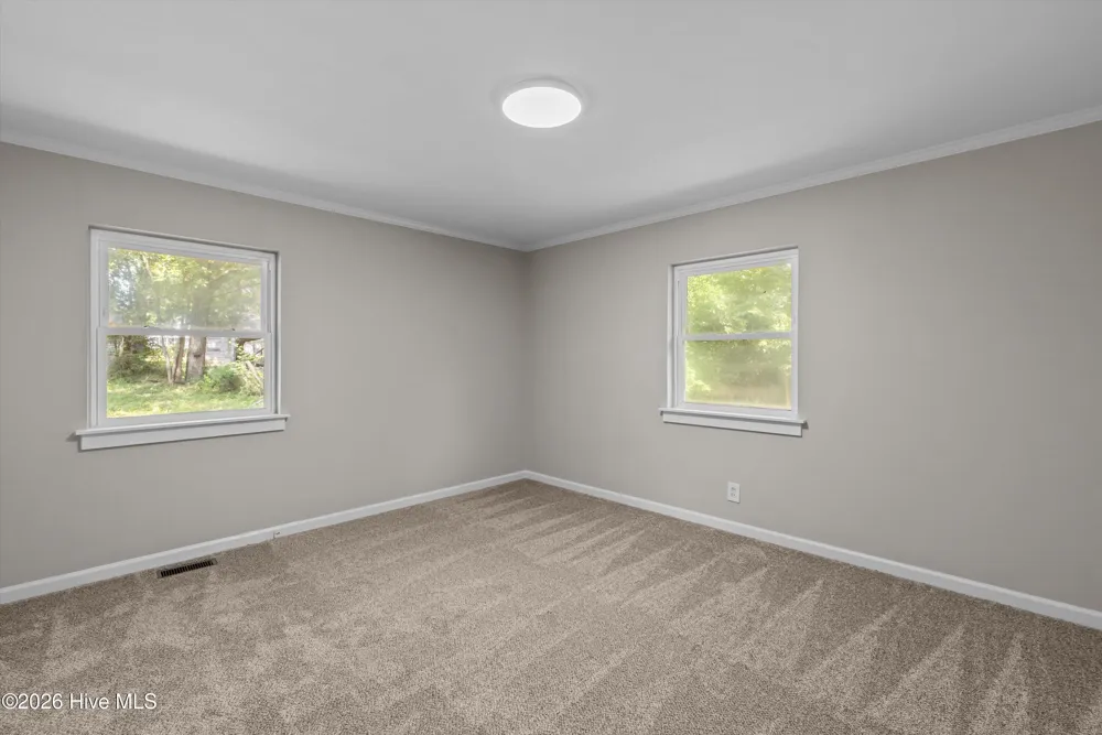 121 Johnson Street Warrenton, GA 30828