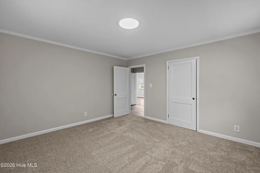 121 Johnson Street Warrenton, GA 30828