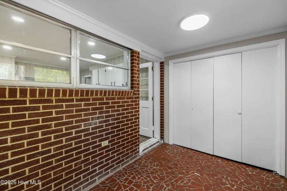 121 Johnson Street Warrenton, GA 30828