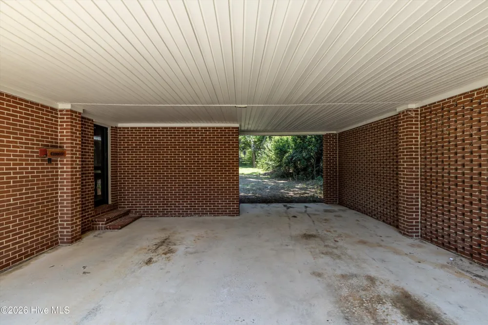 121 Johnson Street Warrenton, GA 30828