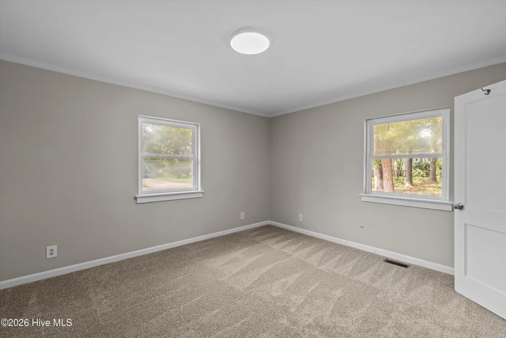 121 Johnson Street Warrenton, GA 30828
