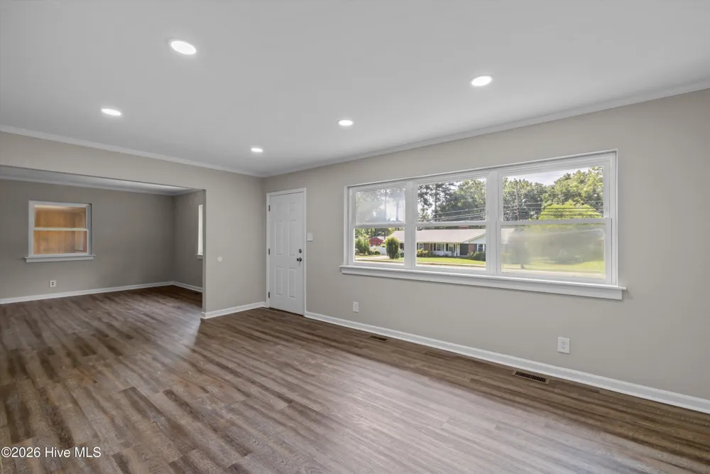 121 Johnson Street Warrenton, GA 30828