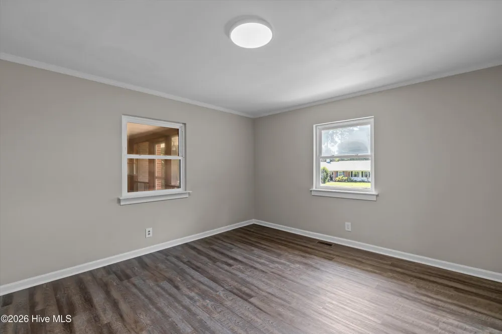 121 Johnson Street Warrenton, GA 30828