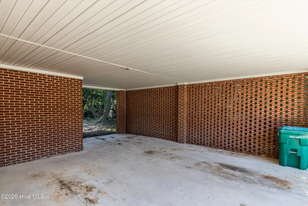 121 Johnson Street Warrenton, GA 30828