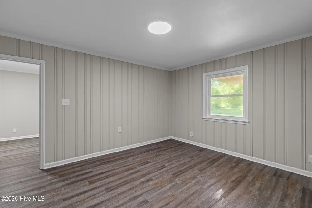 121 Johnson Street Warrenton, GA 30828