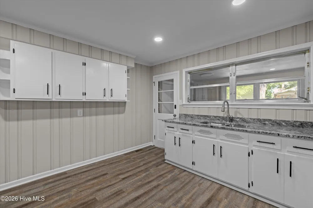 121 Johnson Street Warrenton, GA 30828