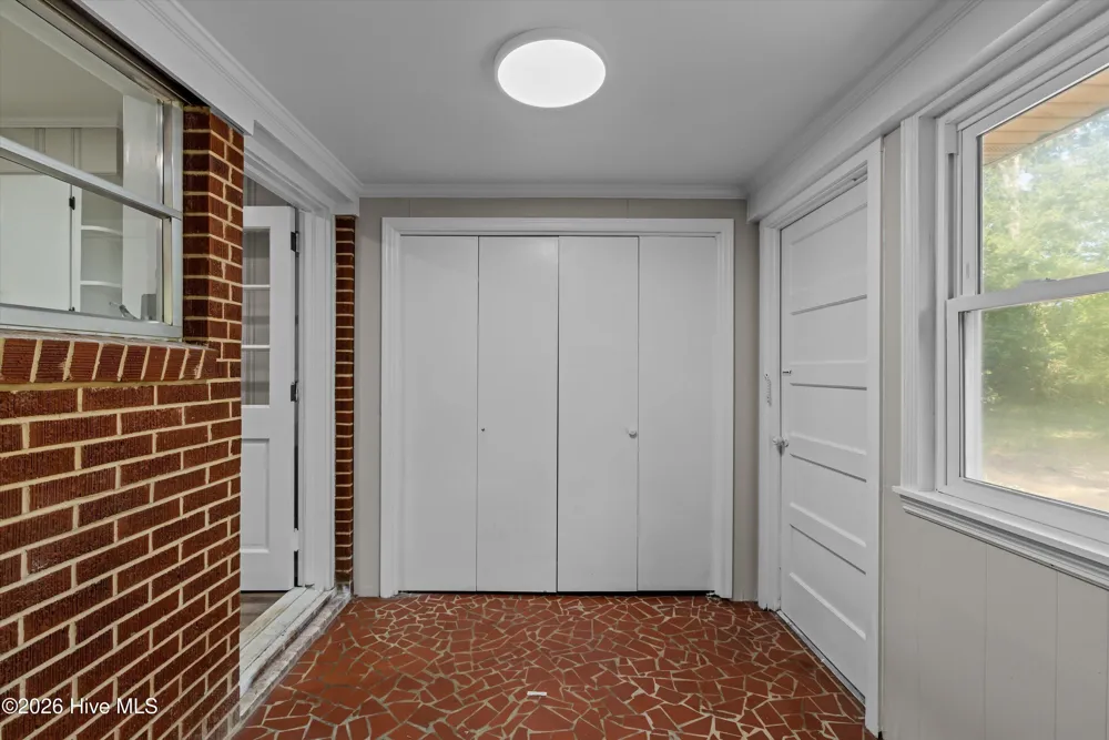 121 Johnson Street Warrenton, GA 30828