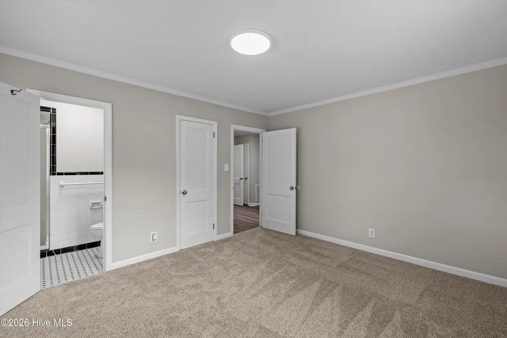 121 Johnson Street Warrenton, GA 30828