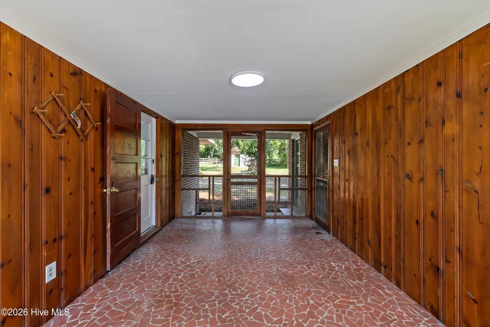 121 Johnson Street Warrenton, GA 30828
