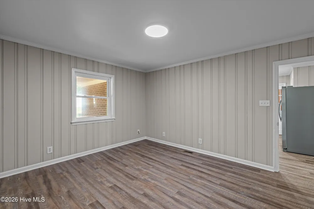 121 Johnson Street Warrenton, GA 30828
