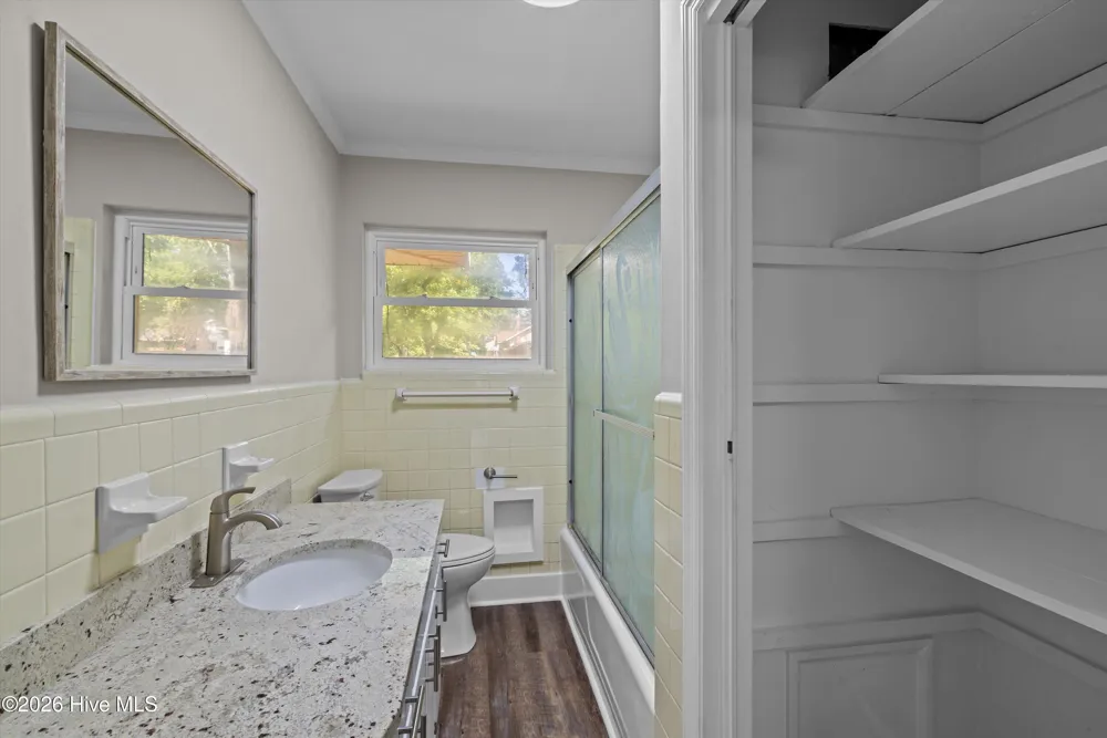 121 Johnson Street Warrenton, GA 30828