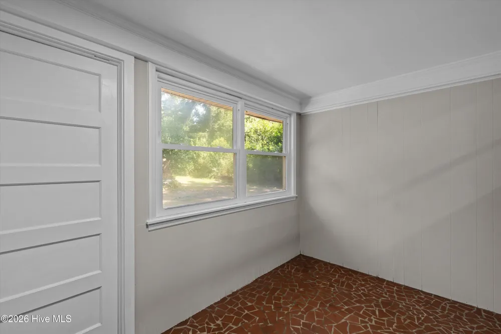 121 Johnson Street Warrenton, GA 30828