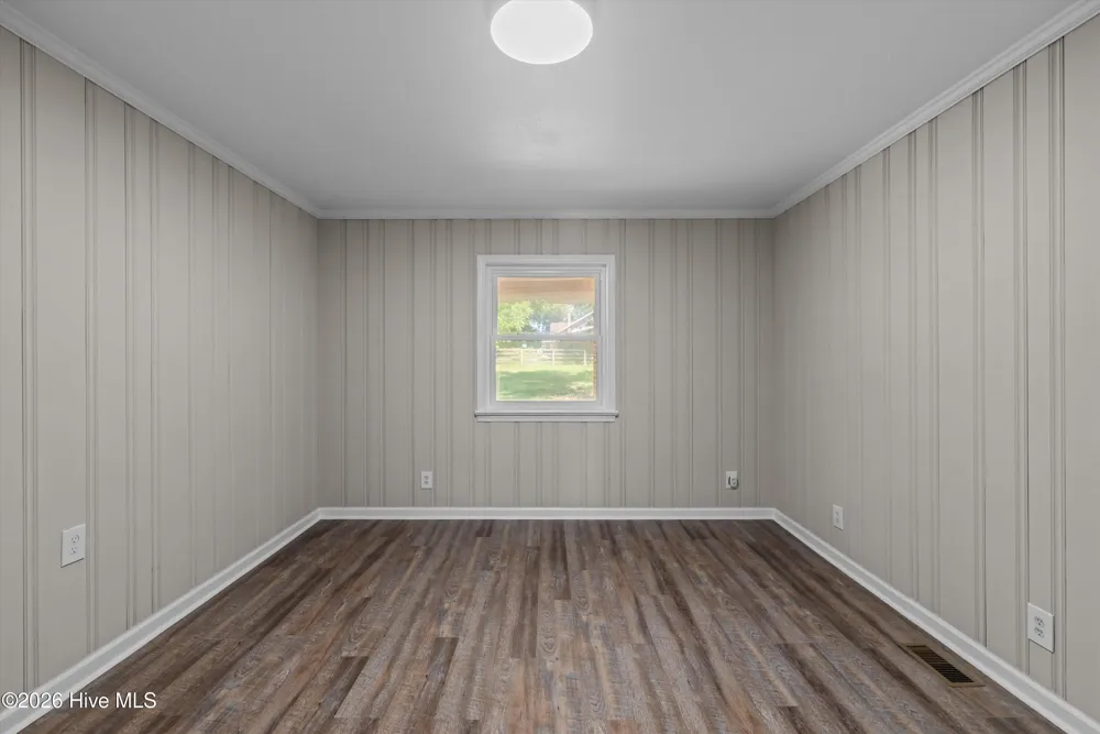 121 Johnson Street Warrenton, GA 30828