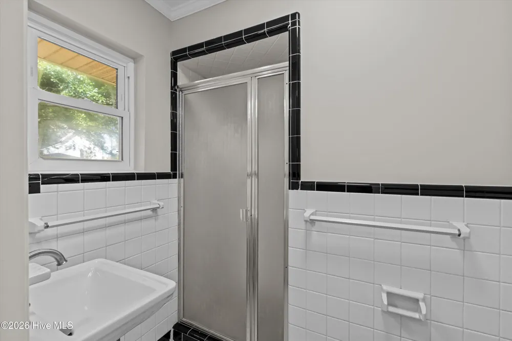 121 Johnson Street Warrenton, GA 30828