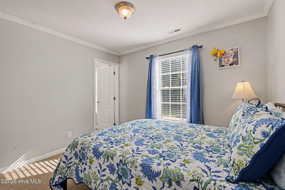 16039 Buffalo Road Clayton, NC 27527