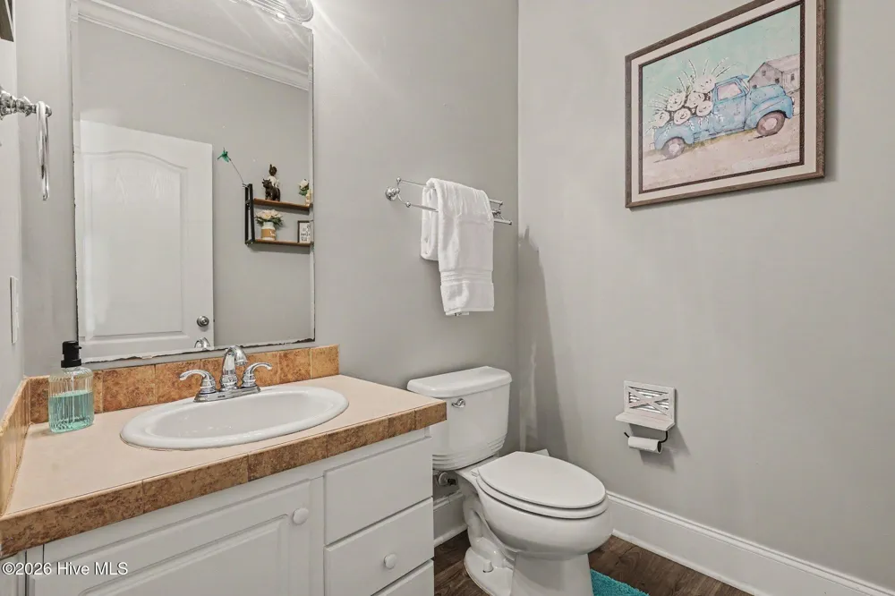 16039 Buffalo Road Clayton, NC 27527