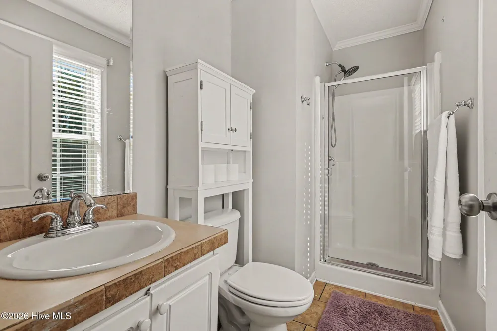 16039 Buffalo Road Clayton, NC 27527
