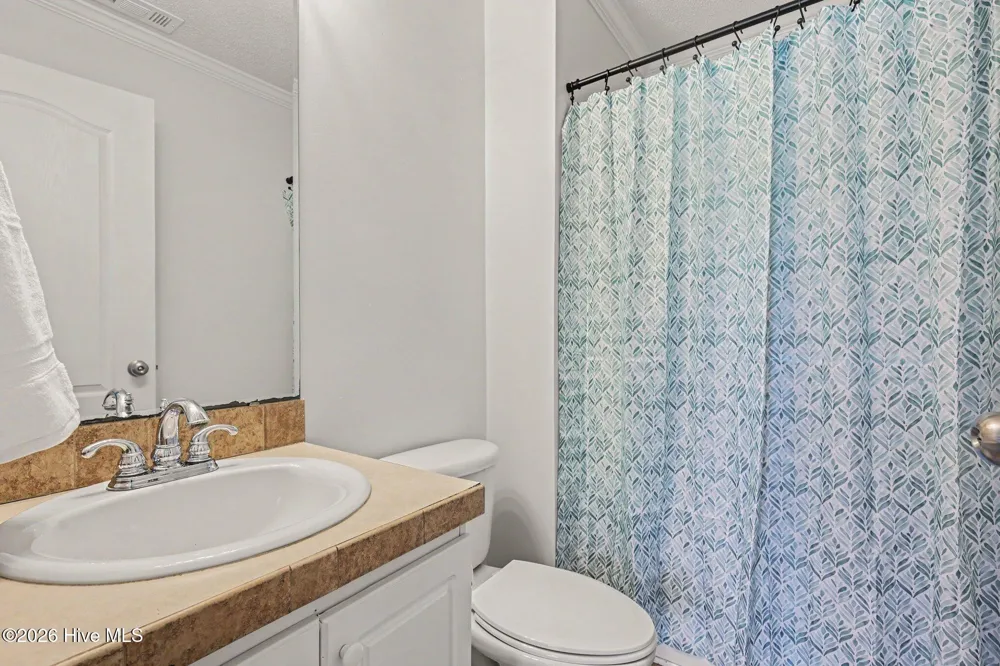 16039 Buffalo Road Clayton, NC 27527