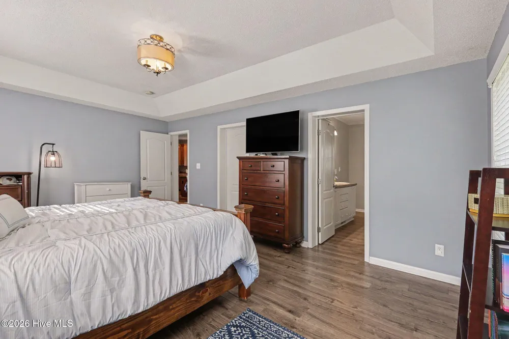 16039 Buffalo Road Clayton, NC 27527