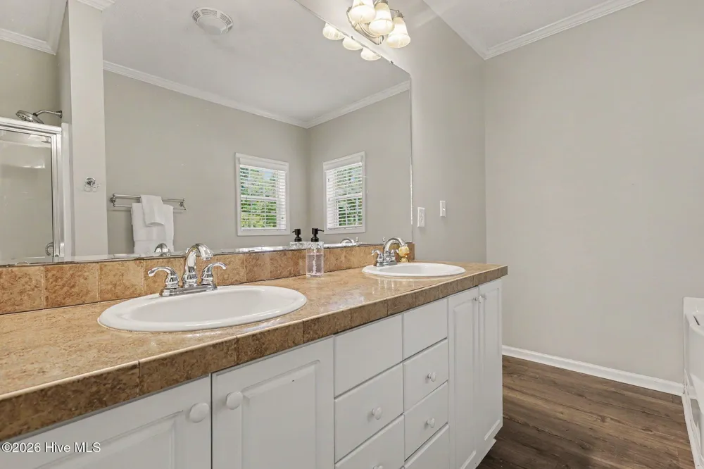 16039 Buffalo Road Clayton, NC 27527