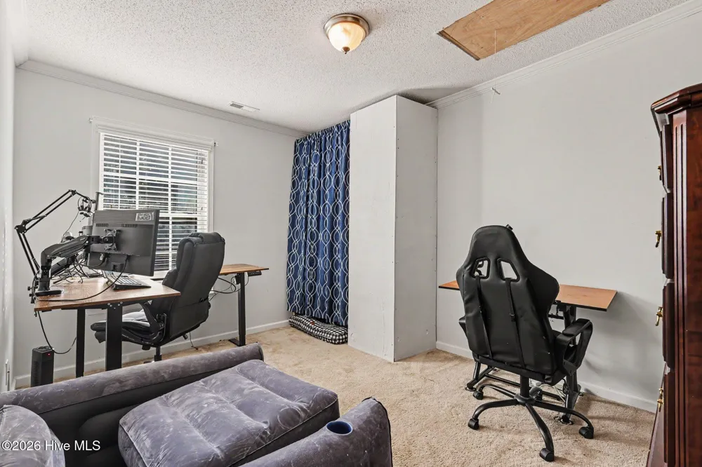 16039 Buffalo Road Clayton, NC 27527