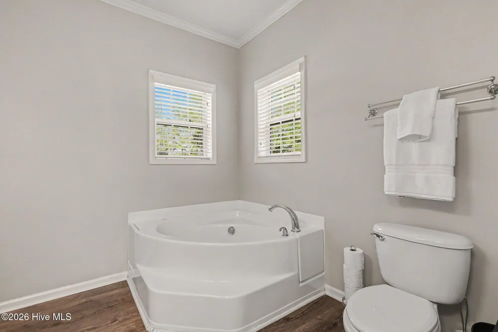 16039 Buffalo Road Clayton, NC 27527