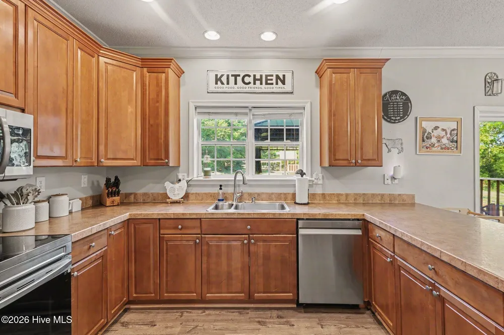 16039 Buffalo Road Clayton, NC 27527