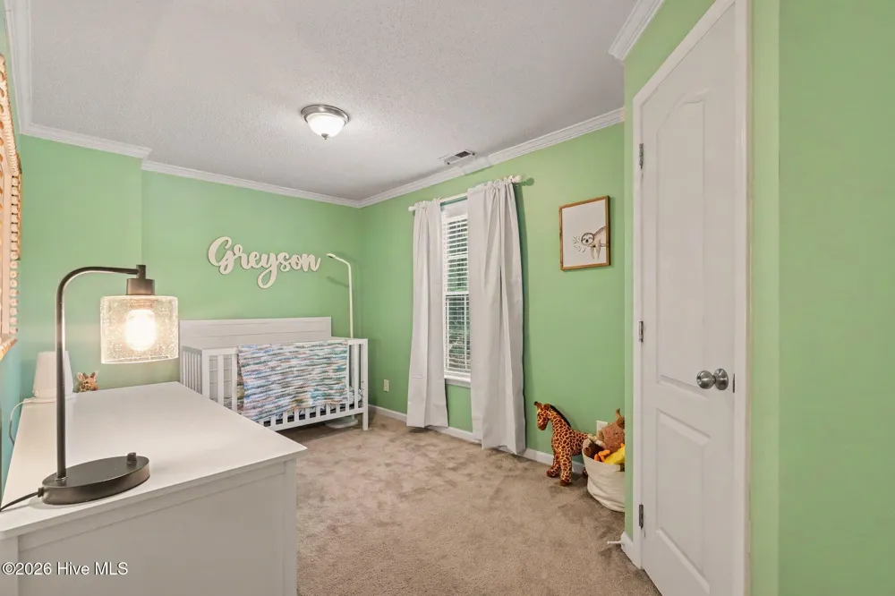 16039 Buffalo Road Clayton, NC 27527