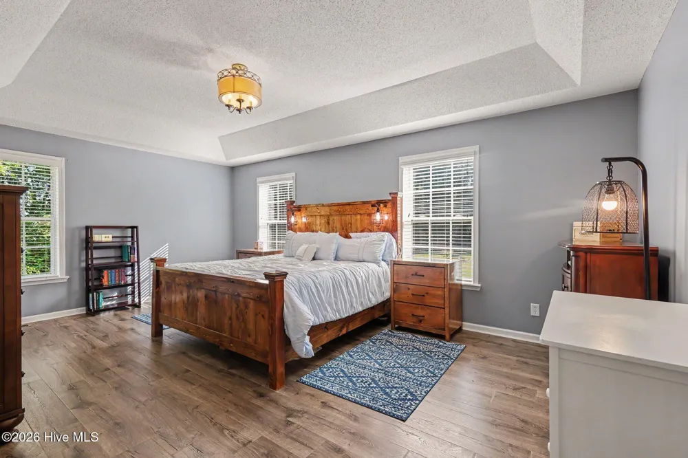 16039 Buffalo Road Clayton, NC 27527