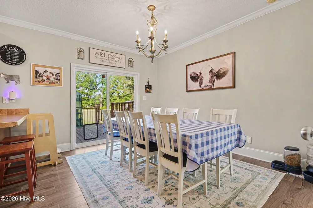 16039 Buffalo Road Clayton, NC 27527