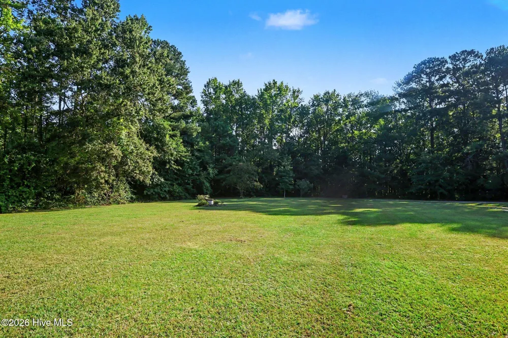 16039 Buffalo Road Clayton, NC 27527