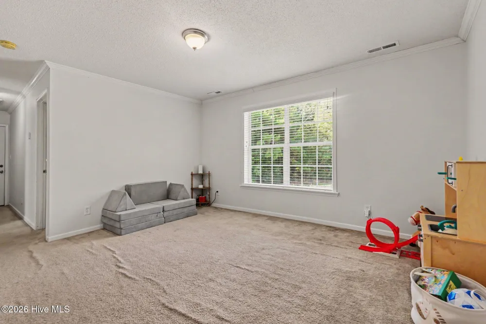 16039 Buffalo Road Clayton, NC 27527