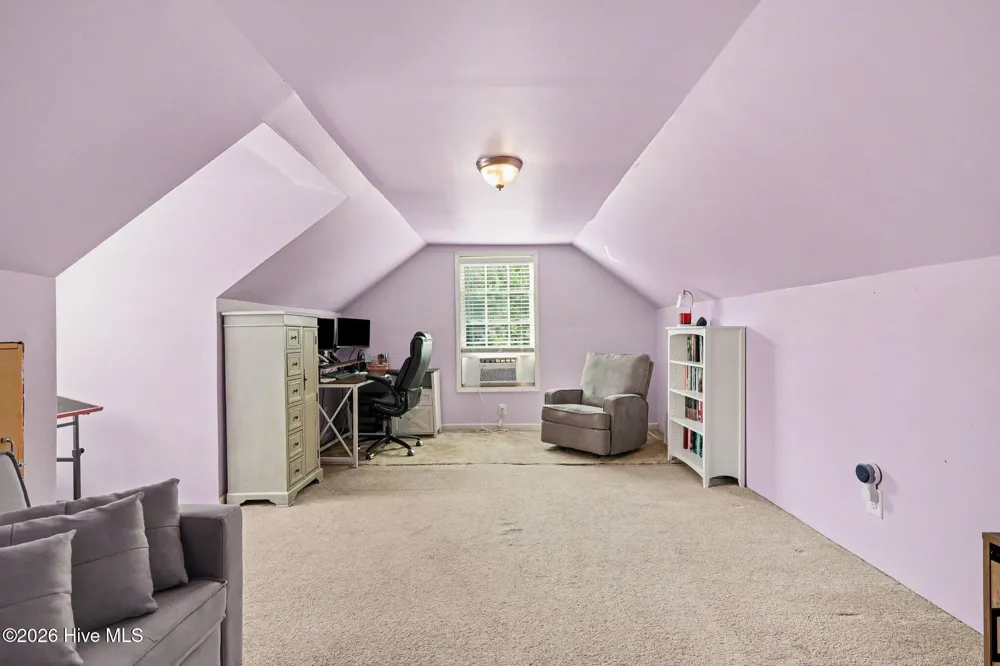 16039 Buffalo Road Clayton, NC 27527