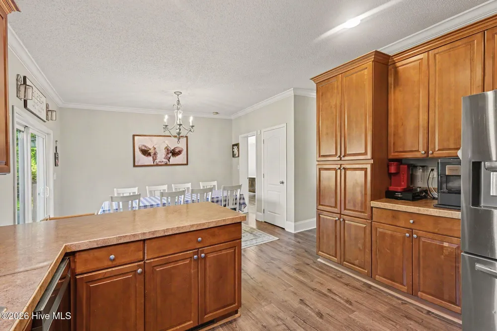 16039 Buffalo Road Clayton, NC 27527