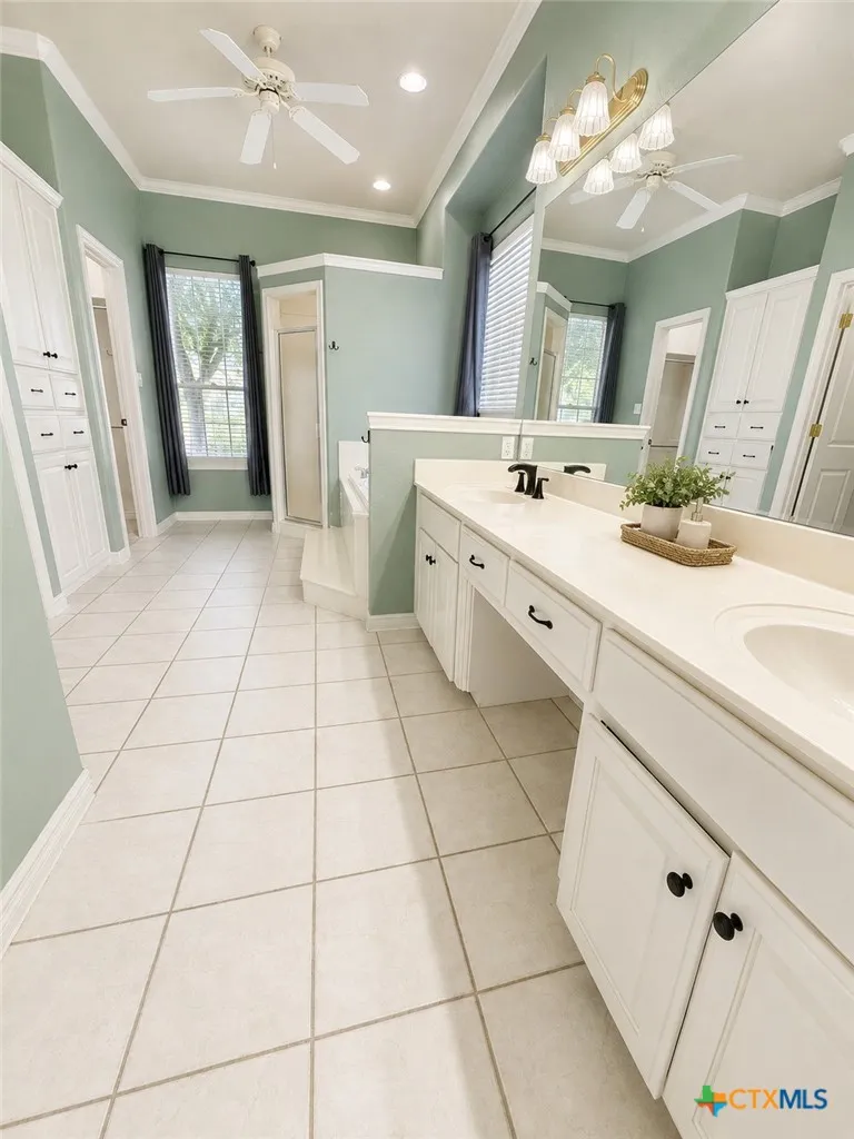 2317 Windsong Lane Temple, TX 76502