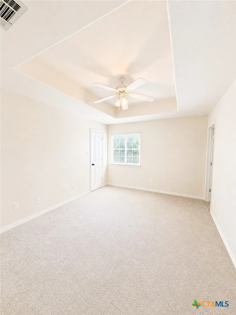 2317 Windsong Lane Temple, TX 76502