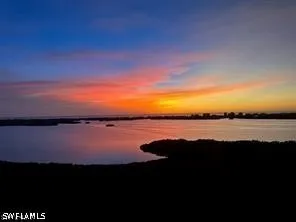 Bonita Bay Boulevard #1603