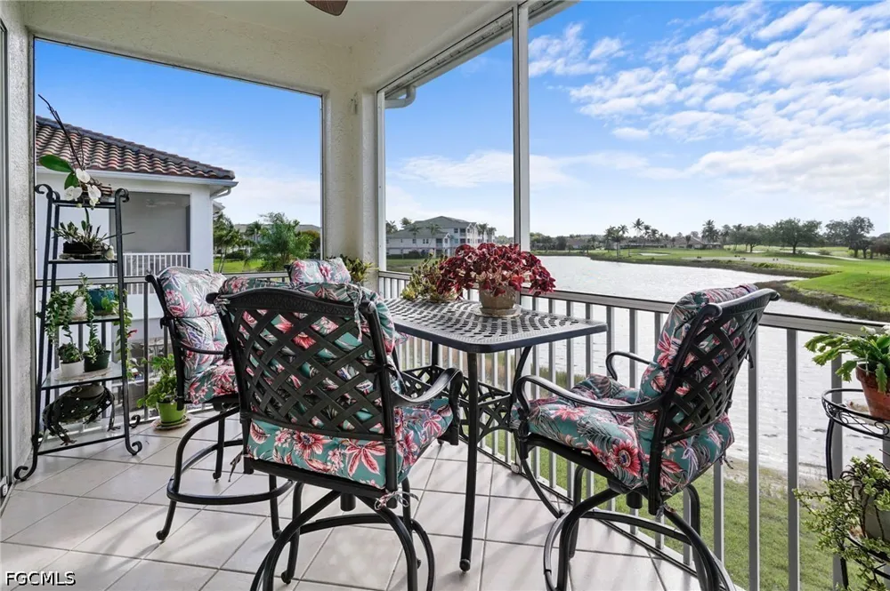 Sherbrook Place #201 Fort Myers, FL 33912