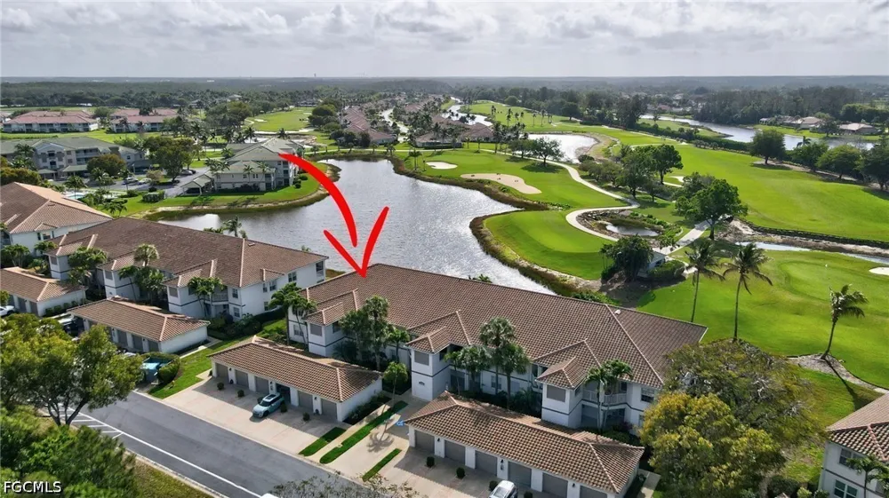Sherbrook Place #201 Fort Myers, FL 33912