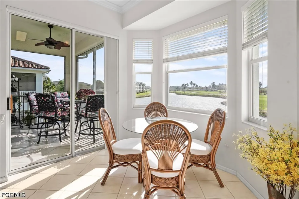 Sherbrook Place #201 Fort Myers, FL 33912