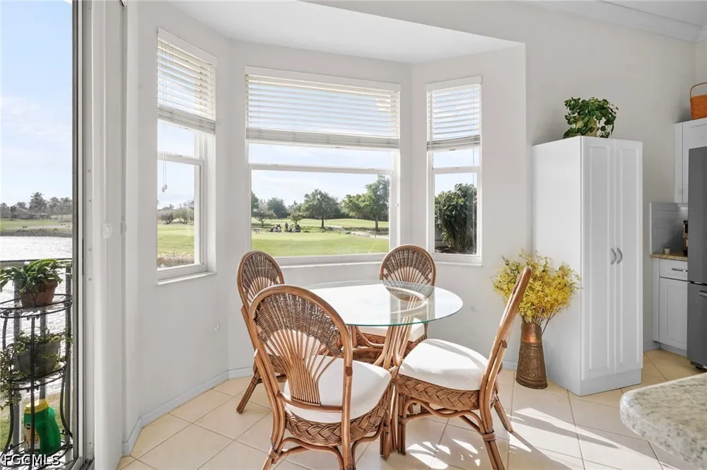 Sherbrook Place #201 Fort Myers, FL 33912