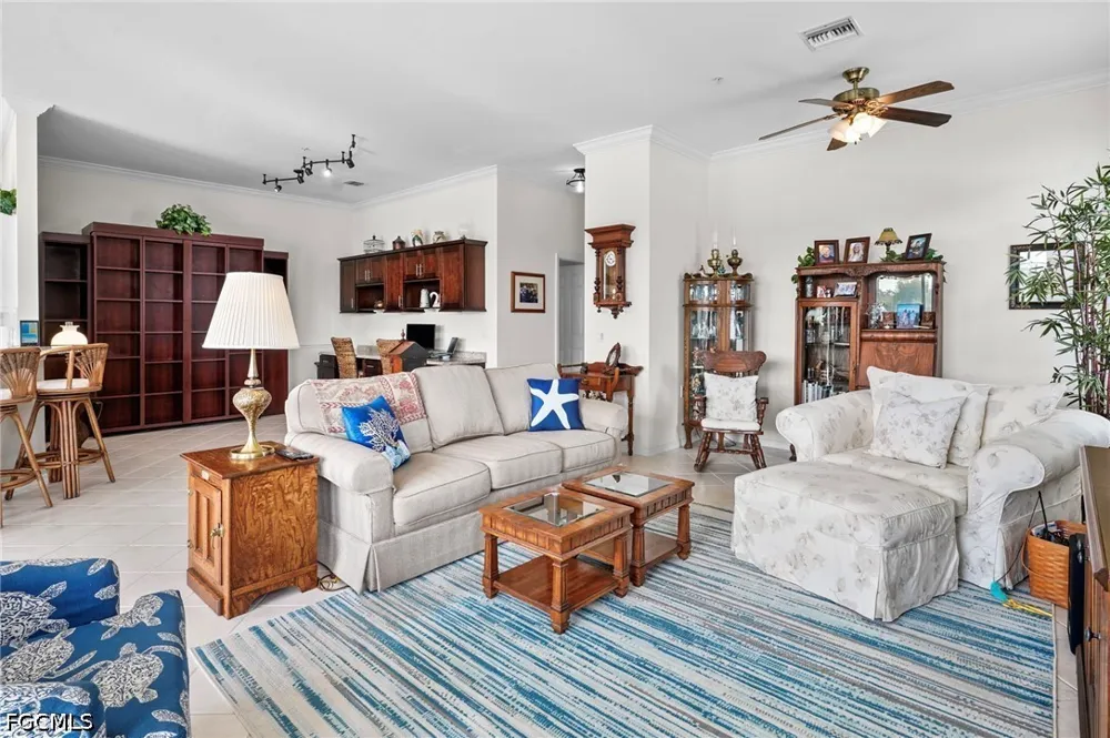 Sherbrook Place #201 Fort Myers, FL 33912