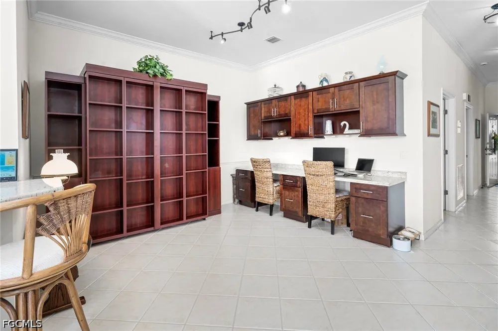 Sherbrook Place #201 Fort Myers, FL 33912
