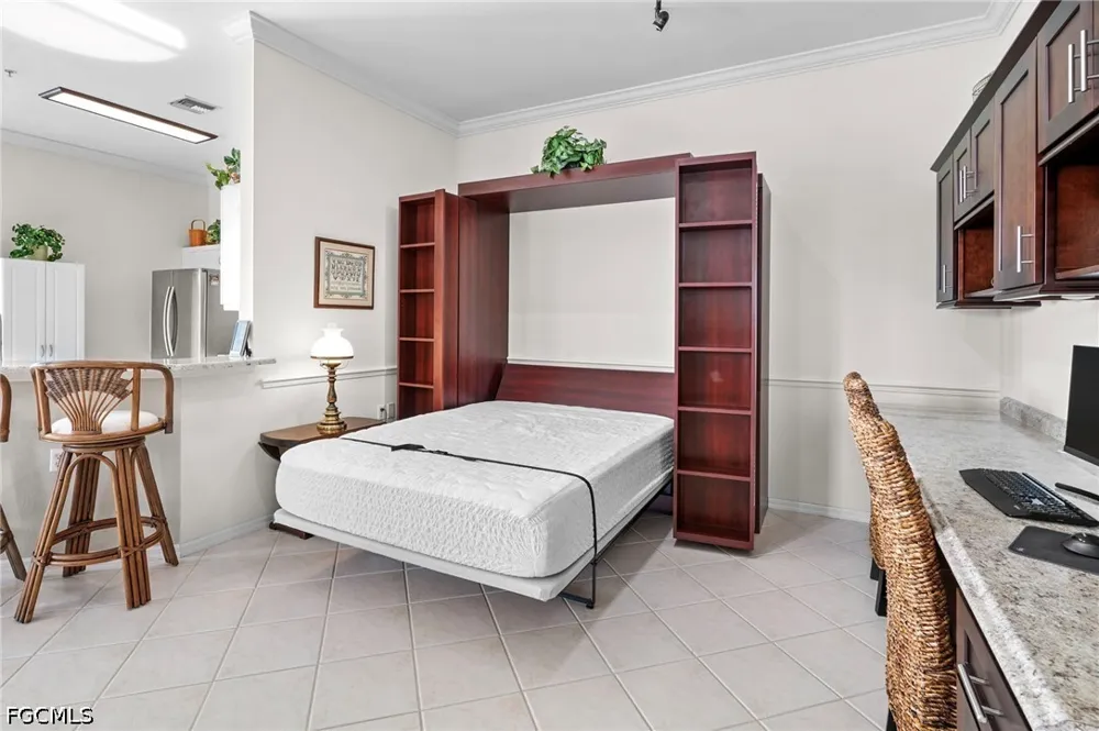 Sherbrook Place #201 Fort Myers, FL 33912