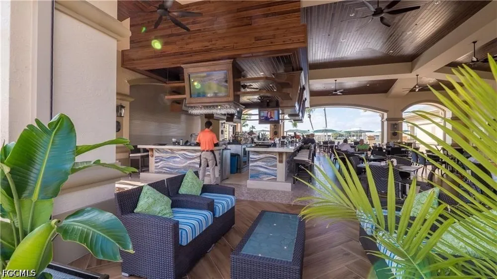 Sherbrook Place #201 Fort Myers, FL 33912