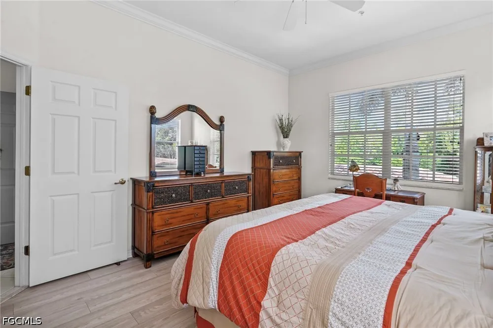 Sherbrook Place #201 Fort Myers, FL 33912